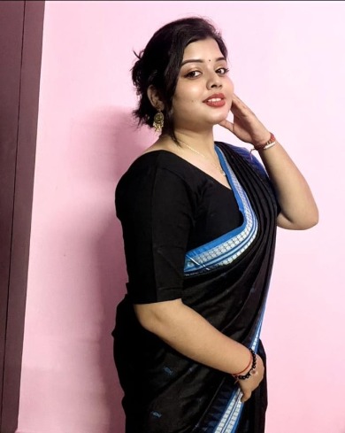Call Girls service in Pune