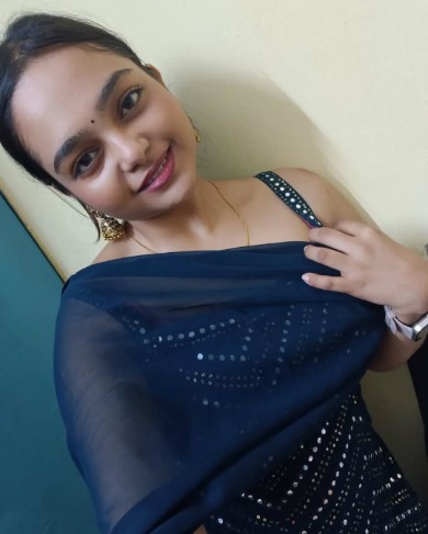 Call Girls in Pune