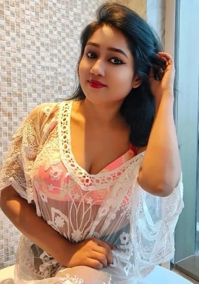 model Call Girls in Pune