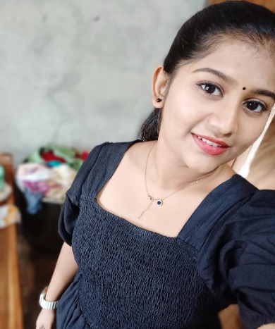 high profile Call Girls in Pune
