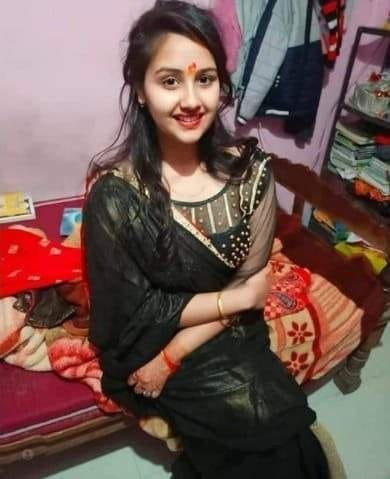 Pune Call Girls