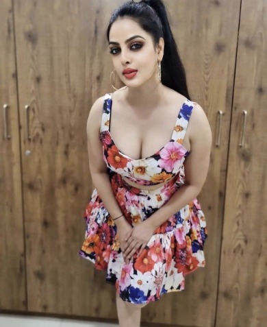 model Call Girls in Pune