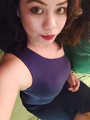 Profile 1