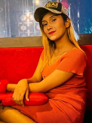Profile 6