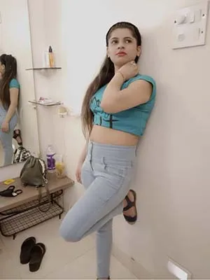 Profile 7