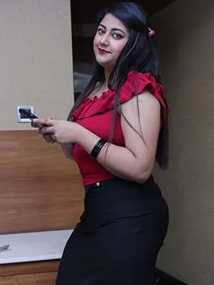 Profile 10