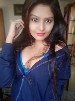Profile 12