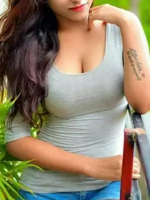 Profile 16