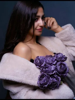 Profile 17