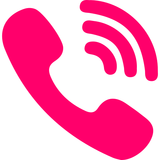 Pune Call Girls service